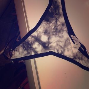 Victoria Secret Underwear